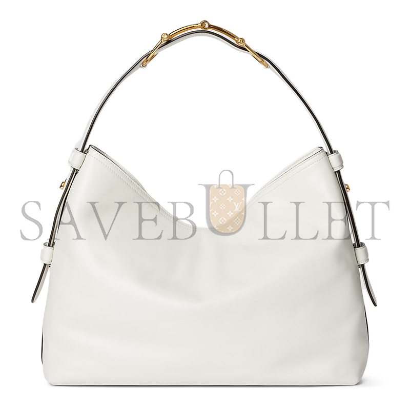 GUCCI BEATRIX MEDIUM TOTE BAG ‎850926 (35*27.5*11cm)